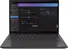 Lenovo ThinkPad T14 G4 (Intel), Thunder Black, Core i7-1355U, 32GB RAM, 1TB SSD, LTE