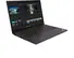 Lenovo ThinkPad T14 G4 (Intel), Thunder Black, Core i7-1355U, 16GB RAM, 512GB SSD