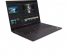 Lenovo ThinkPad T14 G4 (Intel) Thunder Black, Core i5-1335U, 16GB RAM, 256GB SSD 