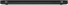 Lenovo ThinkPad T14 G4 (Intel) Thunder Black, Core i5-1335U, 16GB RAM, 256GB SSD 