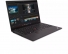 Lenovo ThinkPad T14 G4 (Intel) Thunder Black, Core i5-1335U, 16GB RAM, 512GB SSD, LTE