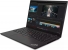 Lenovo ThinkPad T14 G4 (Intel) Thunder Black, Core i5-1335U, 16GB RAM, 512GB SSD, LTE