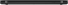 Lenovo ThinkPad T14 G4 (Intel) Thunder Black, Core i5-1335U, 16GB RAM, 512GB SSD, LTE