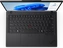 Lenovo ThinkPad T14 G5 (Intel), Black, Core Ultra 7 155U, 16GB RAM, 512GB SSD, LTE