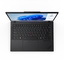 Lenovo ThinkPad T14 G5 (AMD), Black, Ryzen 5 PRO 8540U, 16GB RAM, 512GB SSD