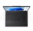 Lenovo ThinkPad T14 G5 (AMD), Black, Ryzen 5 PRO 8540U, 32GB RAM, 1TB SSD