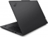 Lenovo ThinkPad T14 G5 (Intel) Black, Core Ultra 5 125U, 16GB RAM, 512GB SSD