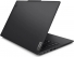 Lenovo ThinkPad T14 G5 (Intel) Black, Core Ultra 5 125U, 16GB RAM, 512GB SSD