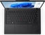 Lenovo ThinkPad T14 G5 (Intel), Black, Core Ultra 7 155U, 32GB RAM, 1TB SSD