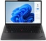 Lenovo ThinkPad T14 G5 (Intel), Black, Core Ultra 7 155U, 32GB RAM, 1TB SSD