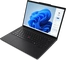Lenovo ThinkPad T14 G5 (Intel), Black, Core Ultra 7 155U, 32GB RAM, 1TB SSD