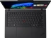 Lenovo ThinkPad T14 G6 (AMD), Black, Ryzen AI 7 PRO 350, 32GB RAM, 1TB SSD