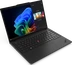 Lenovo ThinkPad T14 G6 (AMD), Black, Ryzen AI 7 PRO 350, 32GB RAM, 1TB SSD
