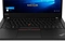 Lenovo ThinkPad T14 (Intel), Core i5-10210U, 8GB RAM, 256GB SSD, LTE