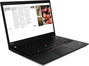 Lenovo ThinkPad T14 (Intel), Core i7-10510U, 16GB RAM, 1TB SSD, LTE