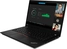 Lenovo ThinkPad T14 (Intel), Core i7-10510U, 16GB RAM, 512GB SSD, GeForce MX330, LTE