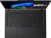 Lenovo ThinkPad T14 G6 (AMD), Black, Ryzen AI 5 PRO 340, 16GB RAM, 512GB SSD