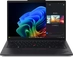 Lenovo ThinkPad T14 G6 (AMD), Black, Ryzen AI 5 PRO 340, 16GB RAM, 512GB SSD