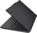 Lenovo ThinkPad T14 G6 (AMD), Black, Ryzen AI 5 PRO 340, 16GB RAM, 512GB SSD