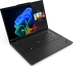 Lenovo ThinkPad T14 G6 (AMD), Black, Ryzen AI 5 PRO 340, 16GB RAM, 512GB SSD