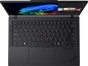 Lenovo ThinkPad T14 G6 (Intel), Black, Core Ultra 7 255U, 64GB RAM, 1TB SSD