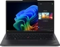 Lenovo ThinkPad T14 G6 (Intel), Black, Core Ultra 7 255U, 64GB RAM, 1TB SSD