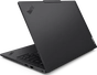 Lenovo ThinkPad T14 G6 (Intel), Black, Core Ultra 7 255U, 64GB RAM, 1TB SSD