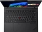 Lenovo ThinkPad T14 G6 (Intel), Black, Core Ultra 7 255U, 16GB RAM, 512GB SSD