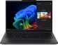 Lenovo ThinkPad T14 G6 (Intel), Black, Core Ultra 7 255U, 16GB RAM, 512GB SSD