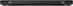 Lenovo ThinkPad T14s G6 (Qualcomm), Black, Snapdragon X Elite - X1E-78-100, 32GB RAM, 1TB SSD