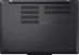 Lenovo ThinkPad T14s G6 (Qualcomm), Black, Snapdragon X Elite - X1E-78-100, 32GB RAM, 1TB SSD