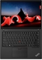 Lenovo ThinkPad T14s G4 (AMD), Deep Black, Ryzen 7 PRO 7840U, 32GB RAM, 1TB SSD