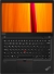 Lenovo ThinkPad T14s G1 (Intel), Core i7-10510U, 16GB RAM, 512GB SSD, LTE