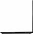 Lenovo ThinkPad T14s G1 (Intel), Core i7-10510U, 16GB RAM, 512GB SSD, LTE