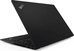 Lenovo ThinkPad T14s G1 (AMD), Ryzen 7 PRO 4750U, 32GB RAM, 1TB SSD