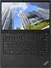 Lenovo ThinkPad T14s G2 (AMD), Villi Black, Ryzen 7 PRO 5850U, 16GB RAM, 512GB SSD, 5G