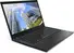 Lenovo ThinkPad T14s G2 (AMD), Villi Black, Ryzen 7 PRO 5850U, 16GB RAM, 512GB SSD, 5G