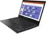 Lenovo ThinkPad T14s G2 (AMD), Villi Black, Ryzen 7 PRO 5850U, 16GB RAM, 512GB SSD, 5G