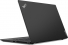 Lenovo ThinkPad T14s G2 (Intel) Villi Black, Core i5-1135G7, 8GB RAM, 256GB SSD