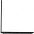 Lenovo ThinkPad T14s G2 (Intel) Villi Black, Core i5-1135G7, 8GB RAM, 256GB SSD