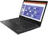 Lenovo ThinkPad T14s G2 (Intel), Villi Black, Core i5-1135G7, 8GB RAM, 256GB SSD
