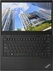 Lenovo ThinkPad T14s G2 (Intel), Villi Black, Core i7-1165G7, 16GB RAM, 512GB SSD, LTE