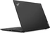 Lenovo ThinkPad T14s G2 (Intel), Villi Black, Core i7-1165G7, 16GB RAM, 512GB SSD, LTE