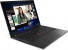 Lenovo ThinkPad T14s G3 (AMD) Thunder Black, Ryzen 5 PRO 6650U, 16GB RAM, 512GB SSD, IT 