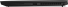 Lenovo ThinkPad T14s G3 (AMD) Thunder Black, Ryzen 5 PRO 6650U, 16GB RAM, 512GB SSD, IT 