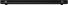 Lenovo ThinkPad T14s G3 (AMD) Thunder Black, Ryzen 5 PRO 6650U, 16GB RAM, 512GB SSD, IT 