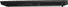 Lenovo ThinkPad T14s G3 (Intel), Thunder Black, Core i7-1260P, 16GB RAM, 512GB SSD, LTE
