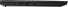 Lenovo ThinkPad T14s G3 (Intel) Thunder Black, Core i5-1235U, 16GB RAM, 512GB SSD, LTE