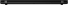 Lenovo ThinkPad T14s G3 (Intel) Thunder Black, Core i7-1260P, 32GB RAM, 1TB SSD, LTE
