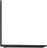 Lenovo ThinkPad T14s G3 (Intel) Thunder Black, Core i5-1240P, 16GB RAM, 256GB SSD 